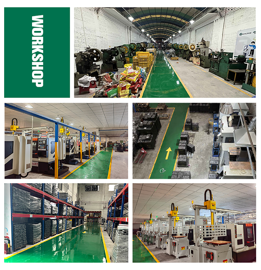 dobradi&ccedil;a de chuveiro 880 (10)