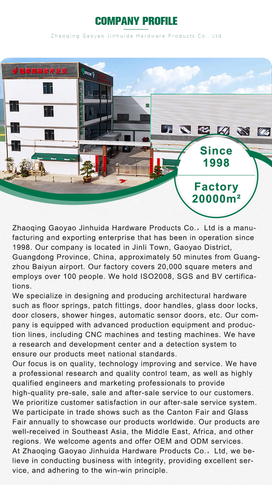 dobradi&ccedil;a do chuveiro 880 (7)