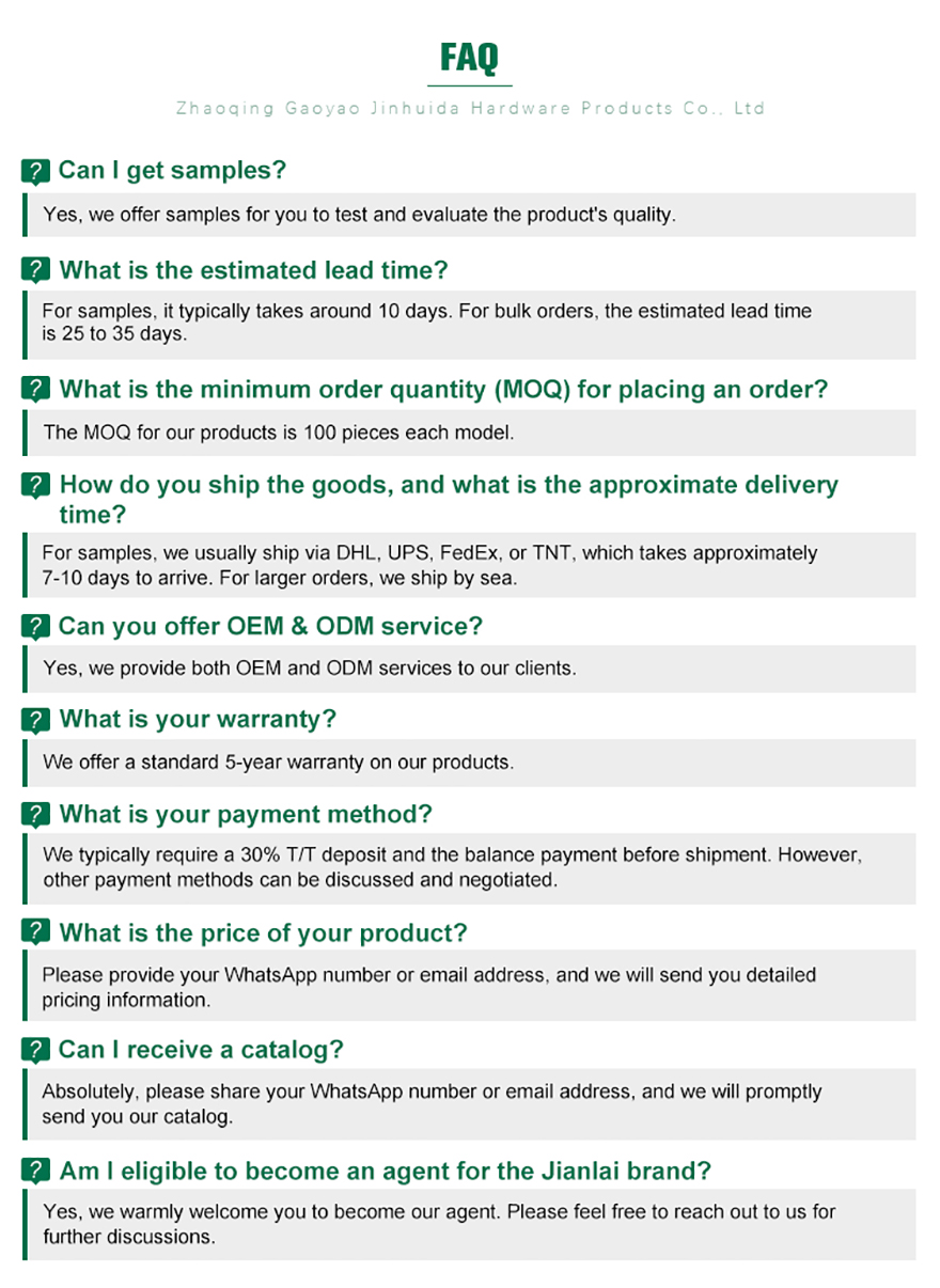 dobradi&ccedil;a de chuveiro 880 (15)