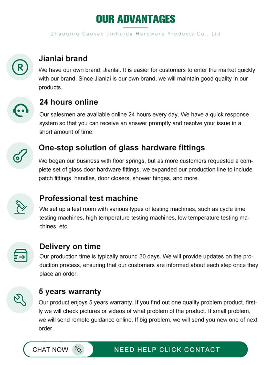 dobradi&ccedil;a do chuveiro 880 (9)