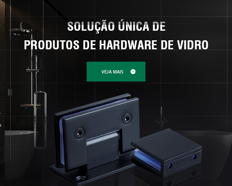 手机端葡萄牙语1