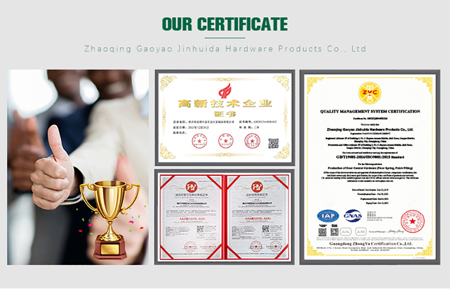 dobradi&ccedil;a de chuveiro 880 (12)