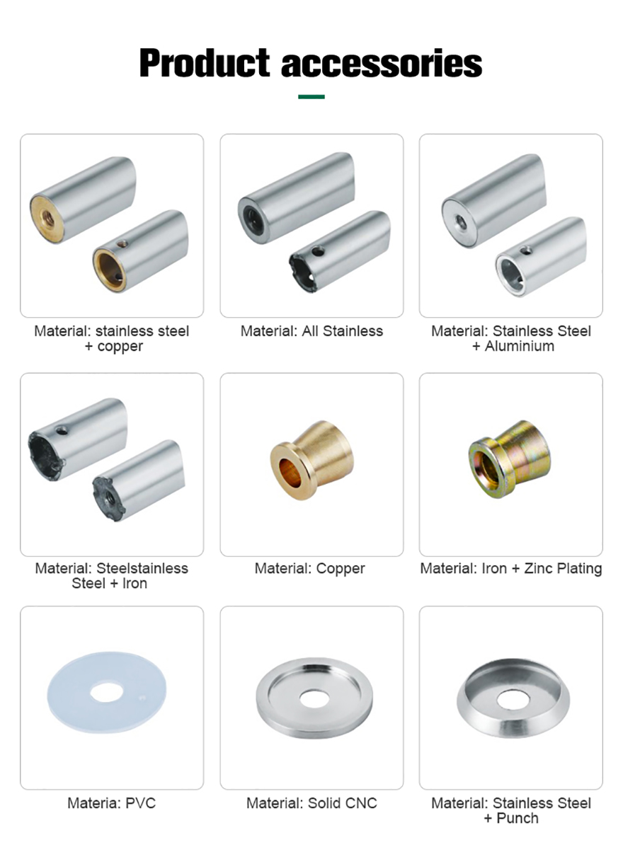 20250429 Al&ccedil;a (9) 880