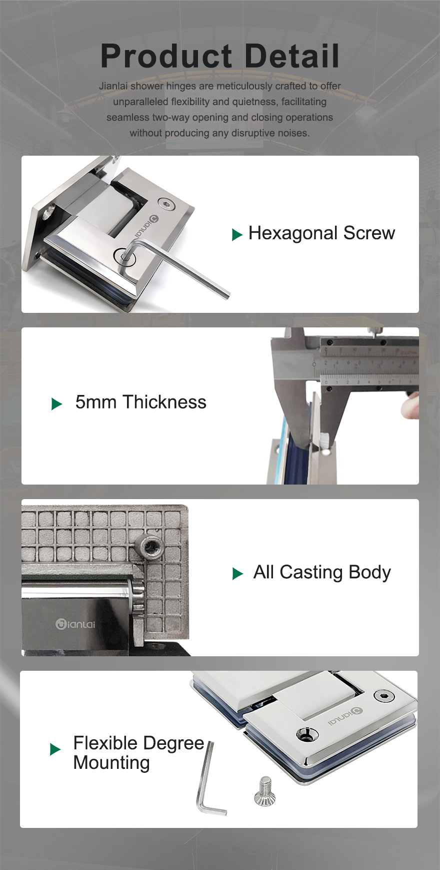 dobradi&ccedil;a do chuveiro 880 (3)