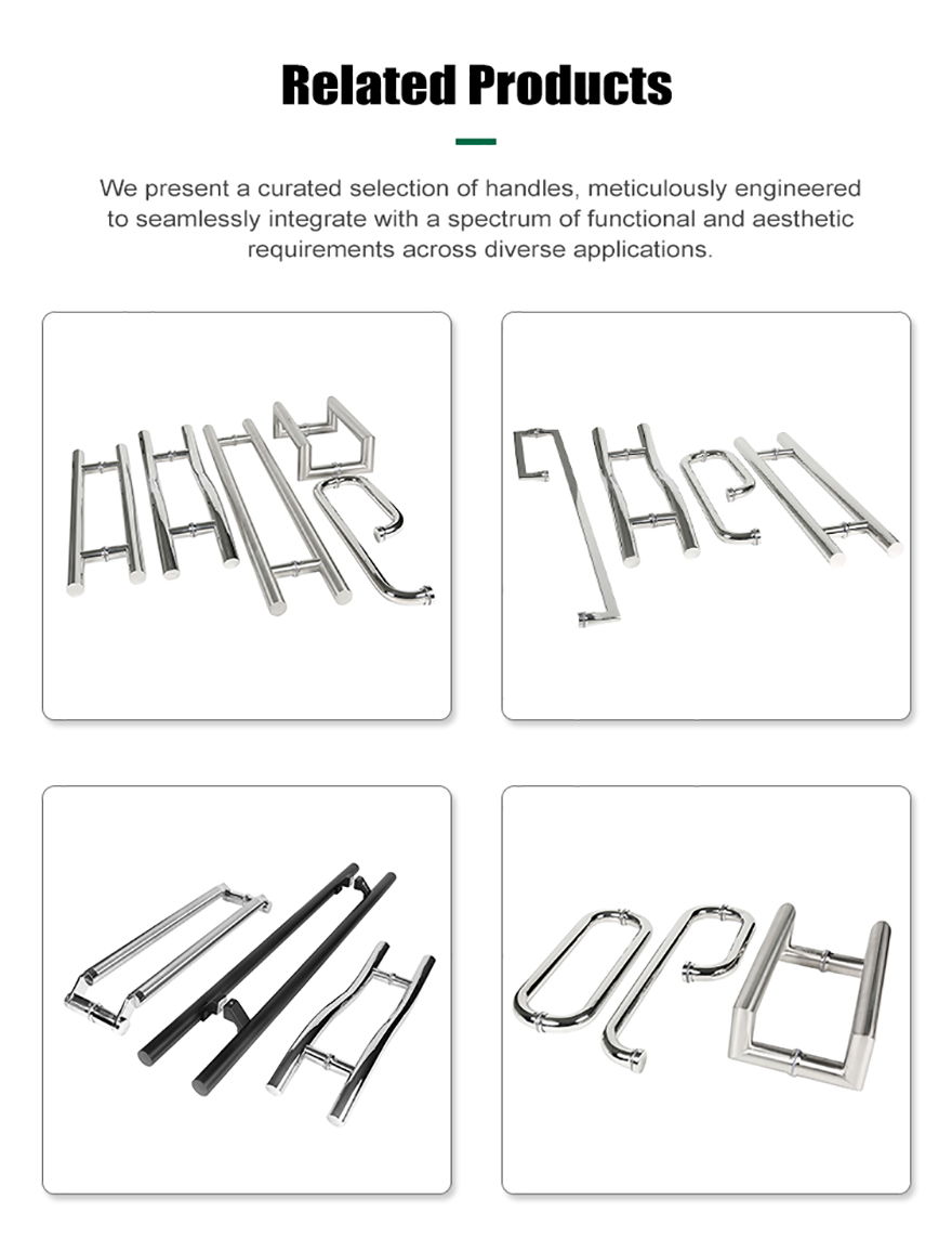 20250429 Al&ccedil;a (11) 880