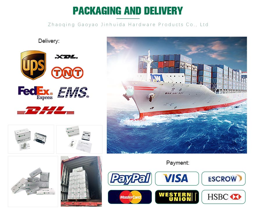 dobradi&ccedil;a de chuveiro 880 (16)