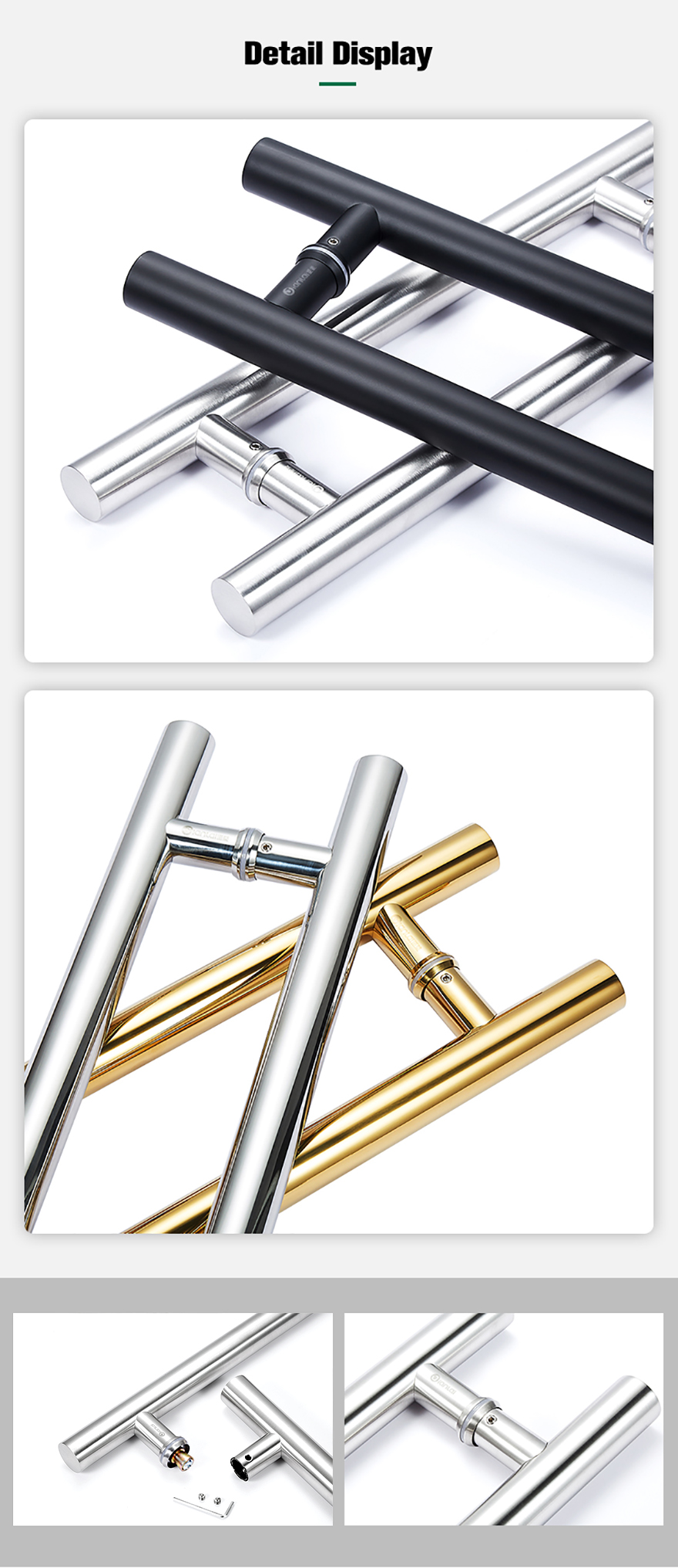 20250429 Al&ccedil;a (6) 880