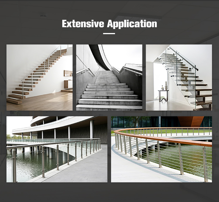 金汇达详情页-梯柱配件_09