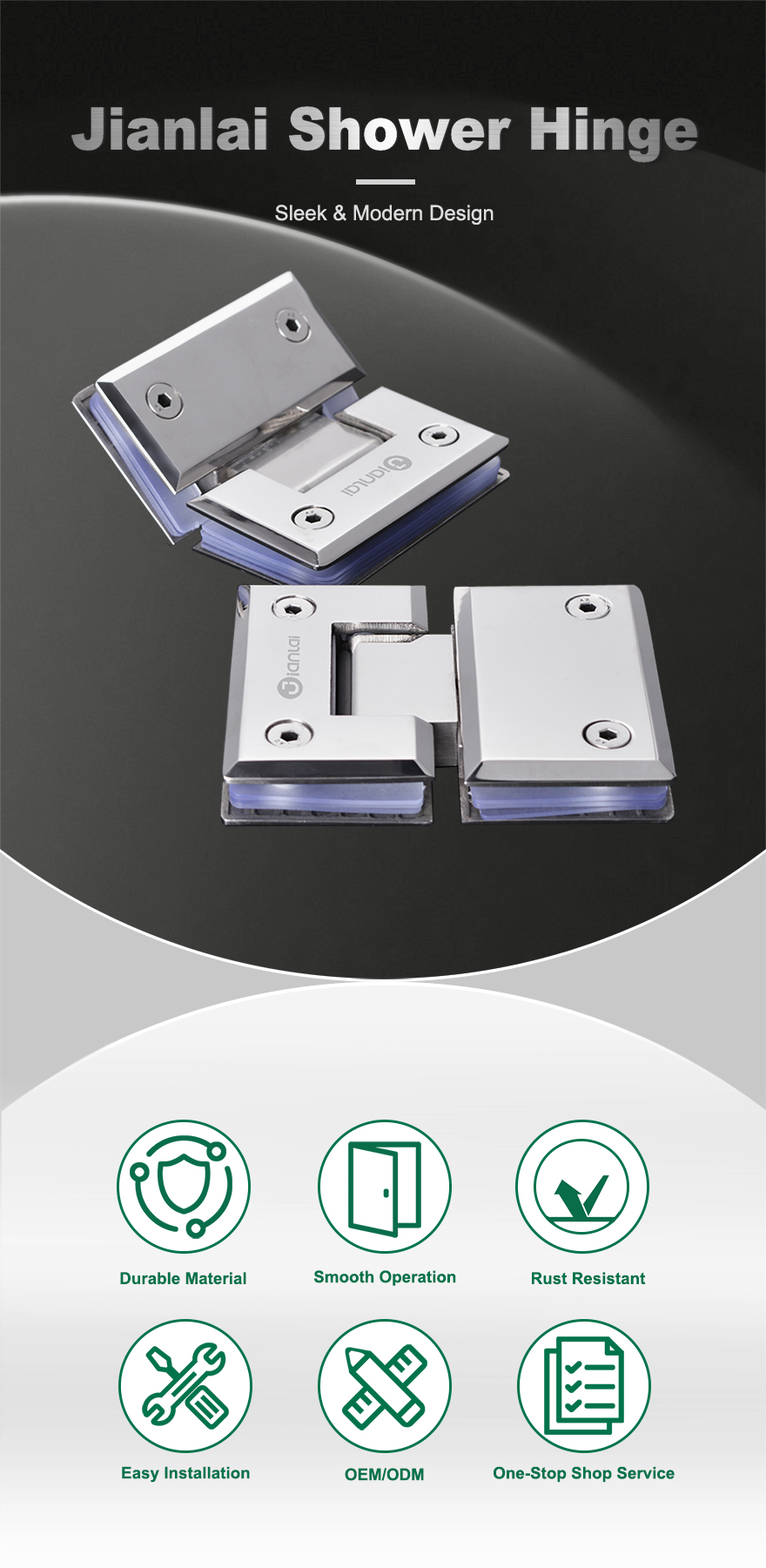 dobradi&ccedil;a do chuveiro 880 (1)