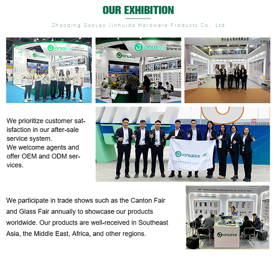 dobradi&ccedil;a de chuveiro 880 (11)