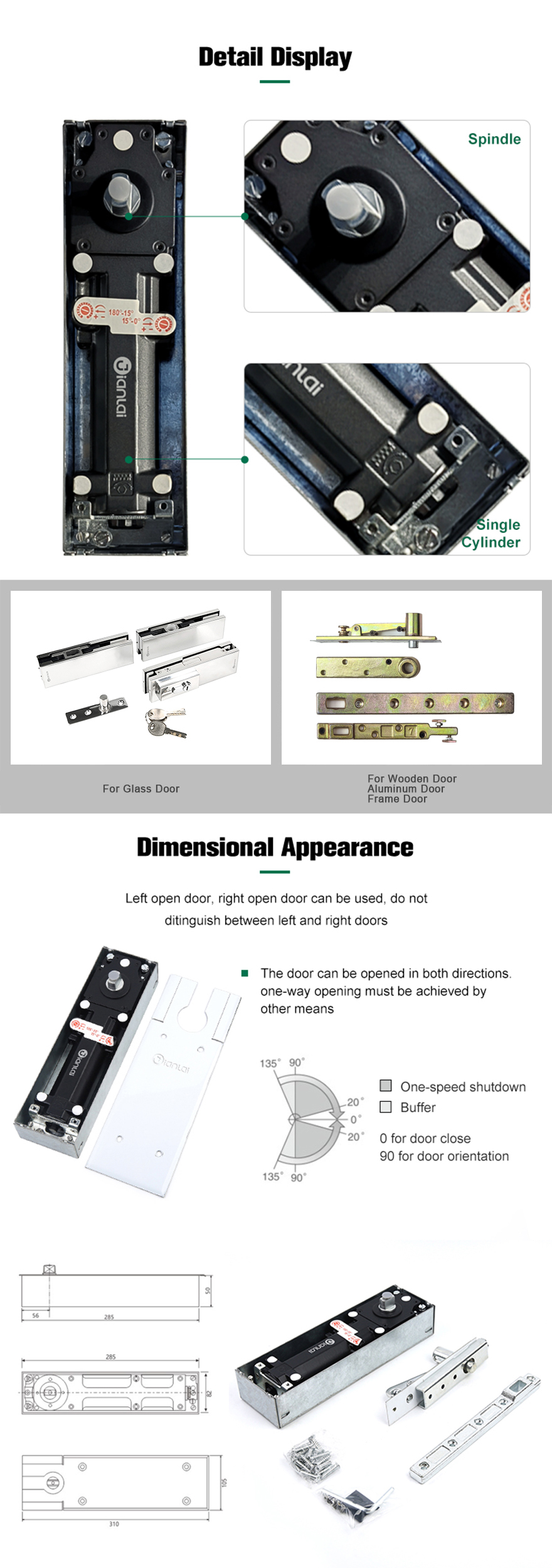 20250726-880-1_03 75