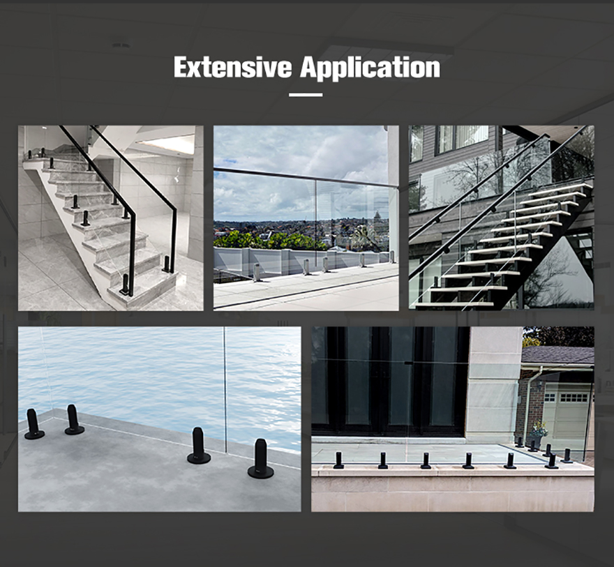 金汇达详情页-泳池脚_10 880