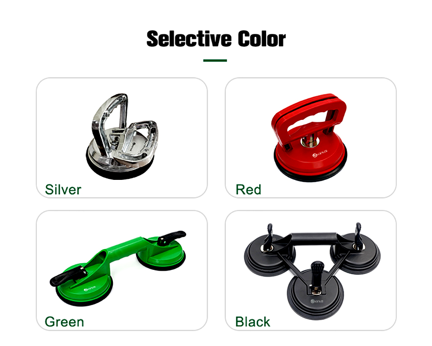 金汇达详情页-吸盘_08