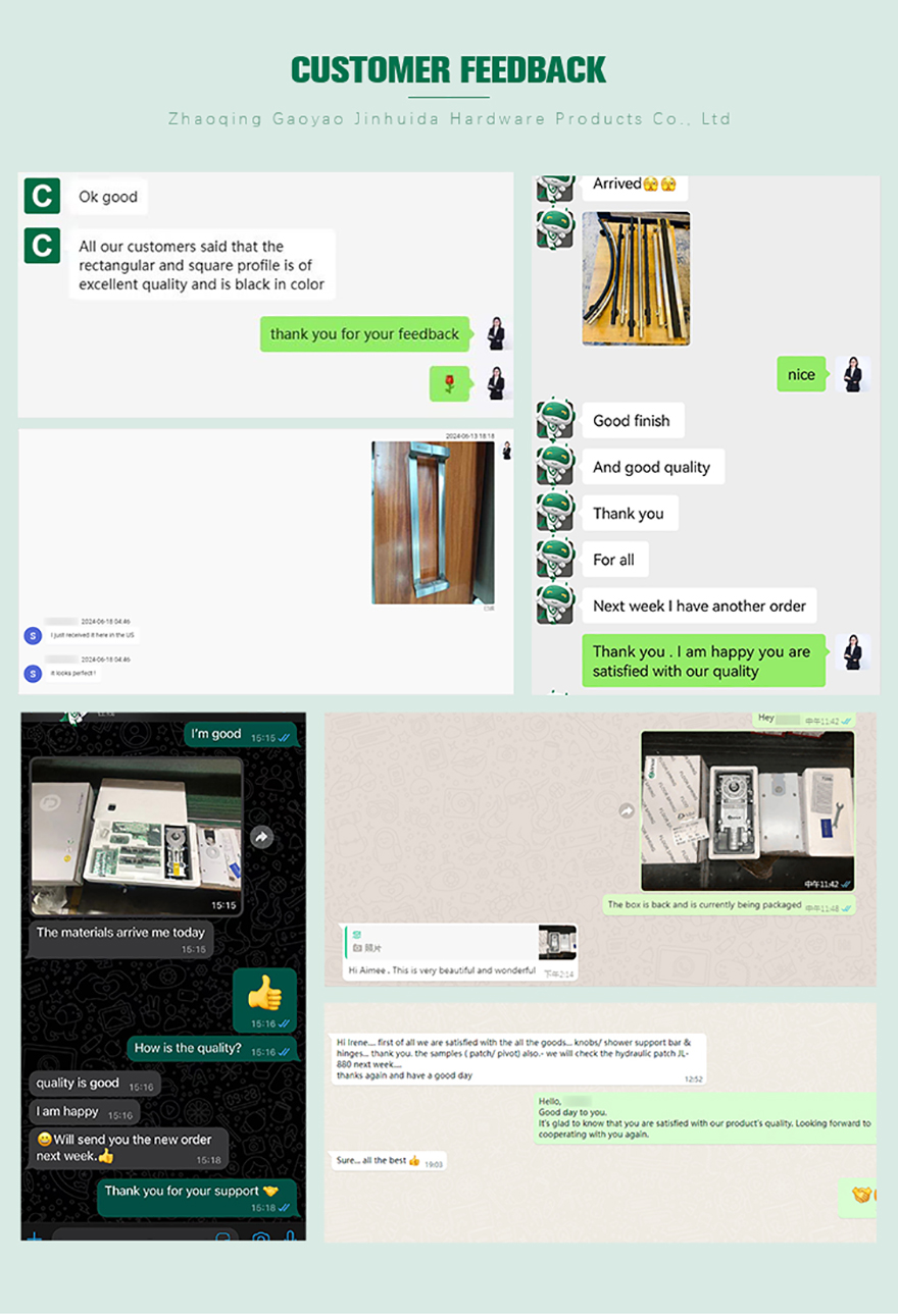 dobradi&ccedil;a de chuveiro 880 (14)