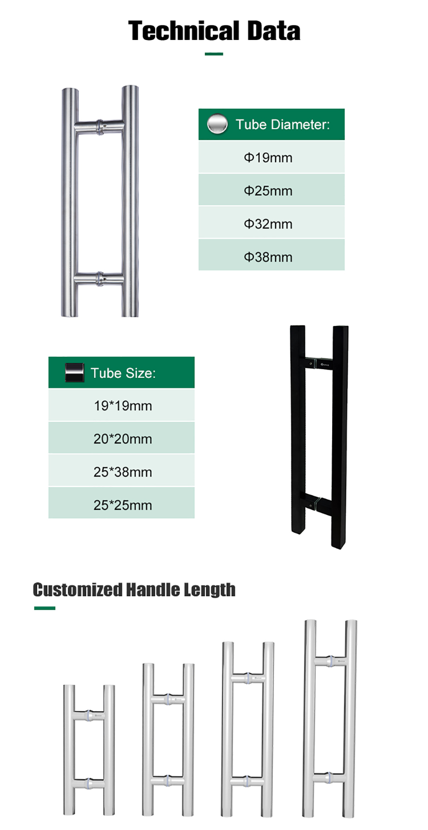 20250429 Al&ccedil;a (8) 880