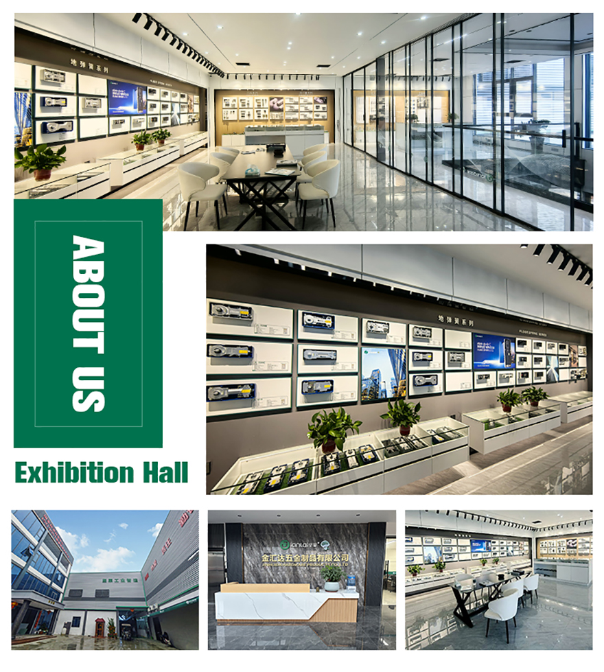 dobradi&ccedil;a de chuveiro 880 (8)