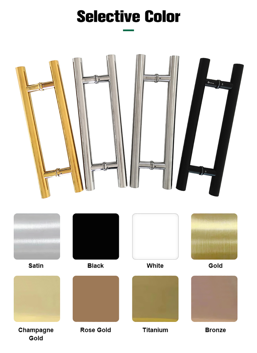 20250429 Al&ccedil;a (10) 880