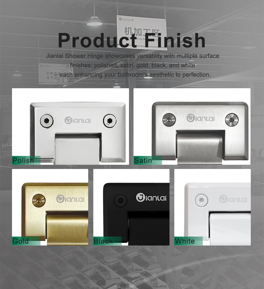 dobradi&ccedil;a de chuveiro 880 (4)