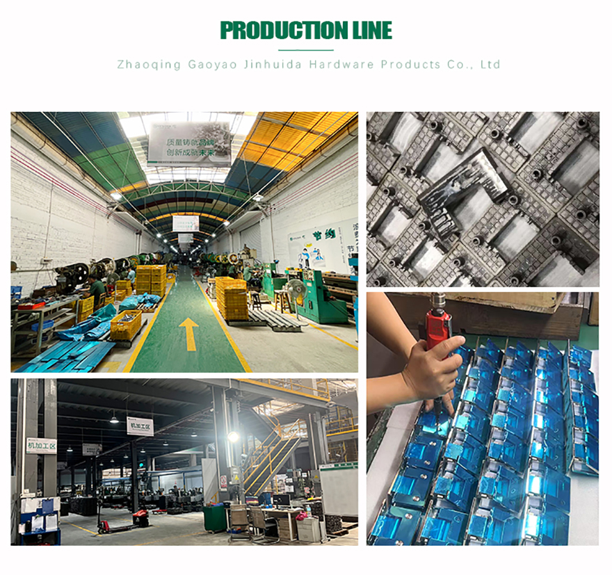 dobradi&ccedil;a de chuveiro 880 (13)