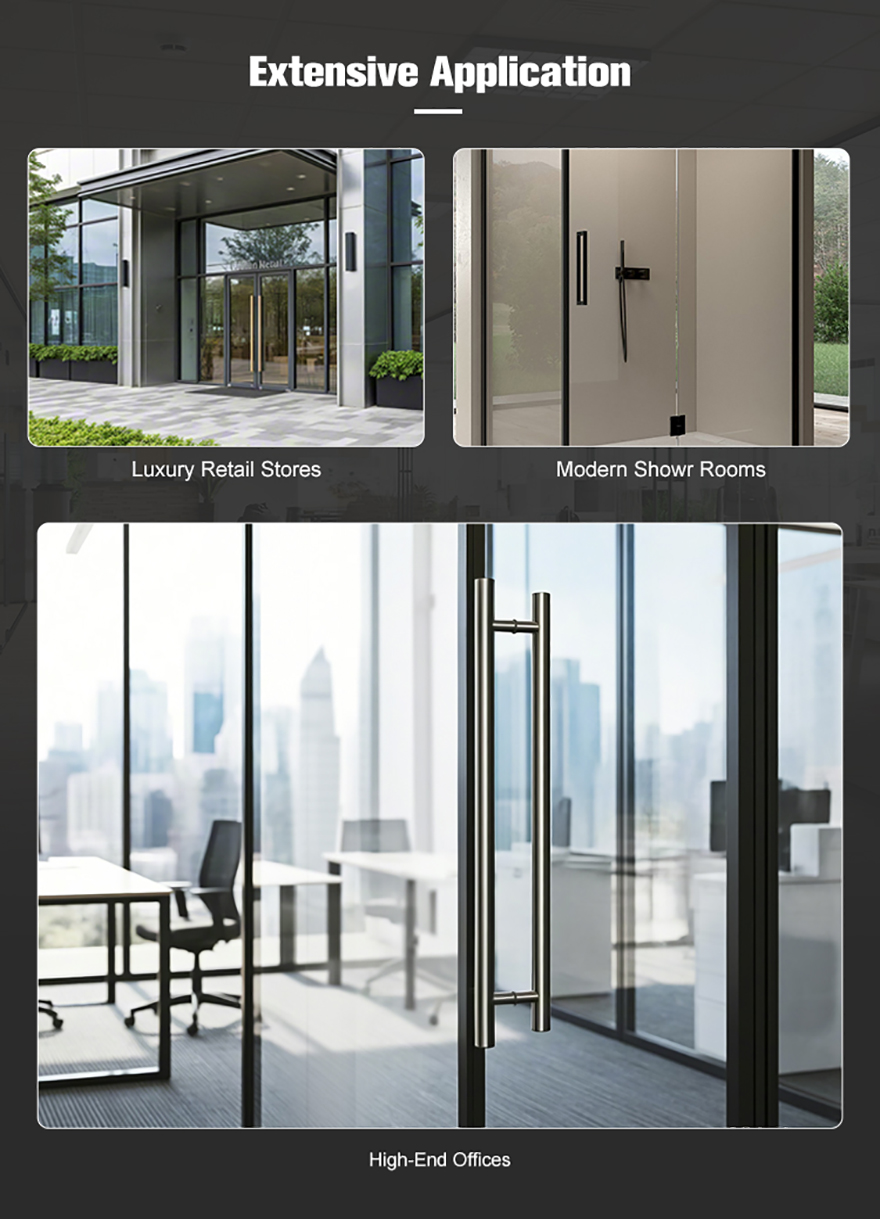 20250429 Al&ccedil;a (7) 880